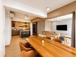 Blk 82A Macpherson Spring (Geylang), HDB 4 Rooms #585736391